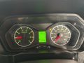 2025 Mahindra Pik Up 2.2 mHawk S6 Single-Cab