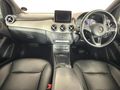 2015 Mercedes-Benz B-Class B 200 Auto