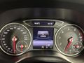2015 Mercedes-Benz B-Class B 200 Auto