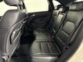 2015 Mercedes-Benz B-Class B 200 Auto