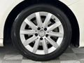 2015 Mercedes-Benz B-Class B 200 Auto