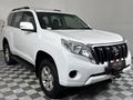 2014 Toyota Land Cruiser Prado 3.0 TDI TX Auto