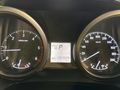 2014 Toyota Land Cruiser Prado 3.0 TDI TX Auto