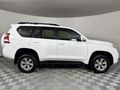 2014 Toyota Land Cruiser Prado 3.0 TDI TX Auto