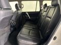 2014 Toyota Land Cruiser Prado 3.0 TDI TX Auto