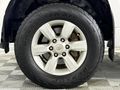 2014 Toyota Land Cruiser Prado 3.0 TDI TX Auto