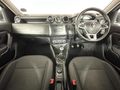 2019 Renault Duster 1.5 dCi Dynamique 4x4