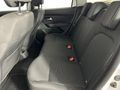 2019 Renault Duster 1.5 dCi Dynamique 4x4