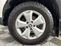 2019 Renault Duster 1.5 dCi Dynamique 4x4