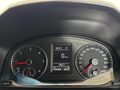 2019 Volkswagen Caddy Alltrack 2.0 TDI Auto (103kW)