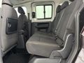 2019 Volkswagen Caddy Alltrack 2.0 TDI Auto (103kW)
