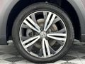 2019 Volkswagen Caddy Alltrack 2.0 TDI Auto (103kW)