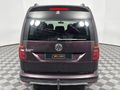 2019 Volkswagen Caddy Alltrack 2.0 TDI Auto (103kW)