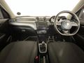 2024 Suzuki Swift 1.2 GL