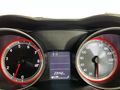 2024 Suzuki Swift 1.2 GL