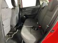 2024 Suzuki Swift 1.2 GL