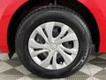 2024 Suzuki Swift 1.2 GL