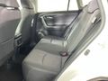 2021 Toyota RAV4 2.0 GX Auto