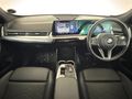 2023 BMW X1 sDrive18i M Sport
