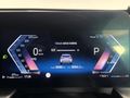 2023 BMW X1 sDrive18i M Sport
