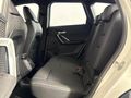 2023 BMW X1 sDrive18i M Sport