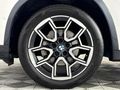 2023 BMW X1 sDrive18i M Sport