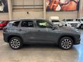 2023 Suzuki Grand Vitara 1.5 GLX
