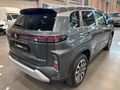 2023 Suzuki Grand Vitara 1.5 GLX