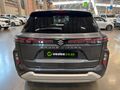 2023 Suzuki Grand Vitara 1.5 GLX