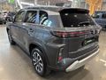2023 Suzuki Grand Vitara 1.5 GLX