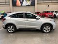 2015 Honda HR-V 1.8 Elegance Auto