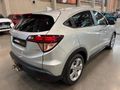 2015 Honda HR-V 1.8 Elegance Auto
