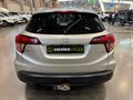 2015 Honda HR-V 1.8 Elegance Auto