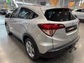 2015 Honda HR-V 1.8 Elegance Auto