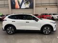 2024 Haval Jolion Pro 1.5 HEV Ultra Luxury DHT