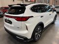 2024 Haval Jolion Pro 1.5 HEV Ultra Luxury DHT