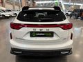 2024 Haval Jolion Pro 1.5 HEV Ultra Luxury DHT