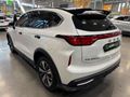 2024 Haval Jolion Pro 1.5 HEV Ultra Luxury DHT