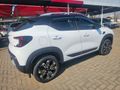 2022 Renault Kiger 1.0T Intens