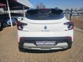 2022 Renault Kiger 1.0T Intens