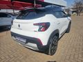 2022 Renault Kiger 1.0T Intens