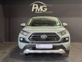 2019 Toyota RAV4 2.0 GX-R Auto AWD