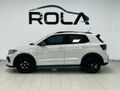 2026 Volkswagen T-Cross 1.0 TSI R-Line Auto