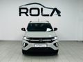 2026 Volkswagen T-Cross 1.0 TSI R-Line Auto