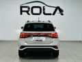 2026 Volkswagen T-Cross 1.0 TSI R-Line Auto