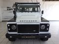 2015 Land Rover Defender 110 2.2D Single-Cab