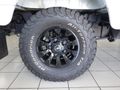 2015 Land Rover Defender 110 2.2D Single-Cab