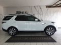 2018 Land Rover Discovery 3.0 TD6 HSE Luxury