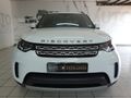 2018 Land Rover Discovery 3.0 TD6 HSE Luxury