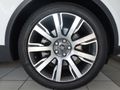 2018 Land Rover Discovery 3.0 TD6 HSE Luxury